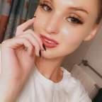 kayleighanne97free OnlyFans Leaked Photos and Videos 

 profile picture