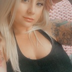 kayleighisabella (SubmissiveMomma) OnlyFans Leaked Content 

 profile picture