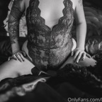View KayLeigh (kayleighskitty) OnlyFans 49 Photos and 32 Videos for free 

 profile picture