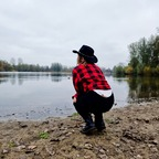 View kayleighwinterxfree (Kayleigh Winter FREE) OnlyFans 49 Photos and 37 Videos leaks 

 profile picture