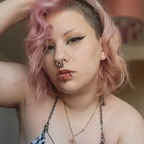 Download kayleth OnlyFans content for free 

 profile picture