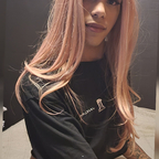 New @kayley01 leaked Onlyfans content for free 

 profile picture