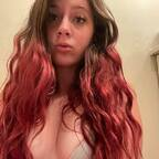 Onlyfans free content kayleypre123 

 profile picture