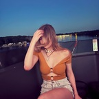 View kayliah455677 OnlyFans videos and photos for free 

 profile picture