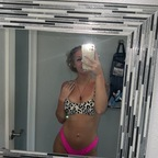 kaylie0945 OnlyFans Leaked (49 Photos and 32 Videos) 

 profile picture