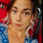 Download kaylieann95 OnlyFans videos and photos for free 

 profile picture