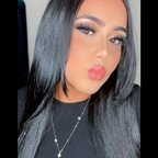 kaylita_0510 (Puertoricanshawtyyy) free OnlyFans Leaked Pictures and Videos 

 profile picture
