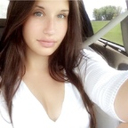 kayllaann (Kayla Ann) free OnlyFans Leaks 

 profile picture