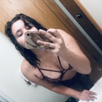 View Kayls (kaylsp97) OnlyFans 49 Photos and 32 Videos leaked 

 profile picture