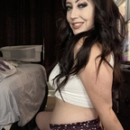 kayluhmayy OnlyFans Leak 

 profile picture