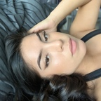 Download kayluvbaby OnlyFans videos and photos for free 

 profile picture