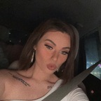 Free access to @kaylynn99 (Kaylynn garcia) Leak OnlyFans 

 profile picture