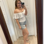 kaylynn_1993 OnlyFans Leaked Photos and Videos 

 profile picture