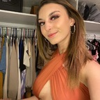Download kaylynnjmorris OnlyFans content for free 

 profile picture