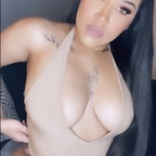 View kaymadonnafree OnlyFans content for free 

 profile picture