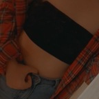 Download kaymcg07 OnlyFans videos and photos free 

 profile picture