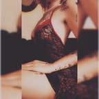 View Katie Mitchell (kaymitchbitch) OnlyFans 602 Photos and 37 Videos leaked 

 profile picture