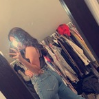 View kaymoneybunny OnlyFans content for free 

 profile picture