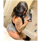 kaynatrix OnlyFans Leak (210 Photos and 32 Videos) 

 profile picture