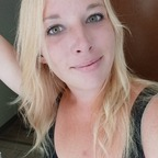 Download kaynoelle OnlyFans content free 

 profile picture