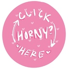 Onlyfans leaks kayonlyfans 

 profile picture