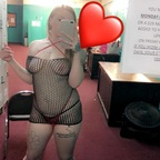 kayp98 OnlyFans Leaks 

 profile picture