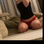 View kayprincesss OnlyFans content for free 

 profile picture
