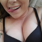 Hot @kayravin leak Onlyfans content for free 

 profile picture