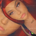 kayreenah (KaRina🌻) OnlyFans Leaked Content 

 profile picture