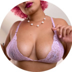 New @kayrevafree leaks Onlyfans photos free 

 profile picture