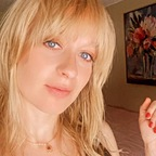 View kaysemelone OnlyFans videos and photos for free 

 profile picture
