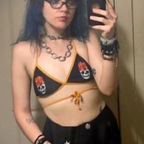 kaysho (Katttrina) OnlyFans Leaked Content 

 profile picture