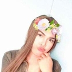 kaysie OnlyFans Leaked (49 Photos and 32 Videos) 

 profile picture