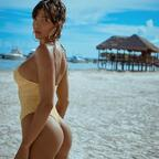 Onlyfans free kaysokreamy 

 profile picture