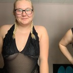 kaysteel OnlyFans Leaks (59 Photos and 32 Videos) 

 profile picture