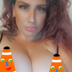 kaysummersfree OnlyFans Leak 

 profile picture