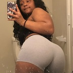 New @kayswiss leak Onlyfans content for free 

 profile picture