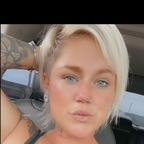 kaytebaby87 OnlyFans Leak (49 Photos and 32 Videos) 

 profile picture