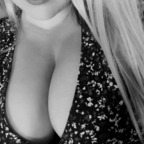 View kaytee91 OnlyFans content for free 

 profile picture