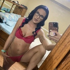 View kaytibabby OnlyFans content for free 

 profile picture