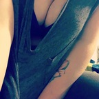 kaytrago OnlyFans Leaks 

 profile picture