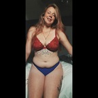 kaytum OnlyFans Leaks (65 Photos and 32 Videos) 

 profile picture