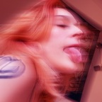 kayuwu2 OnlyFans Leaked Photos and Videos 

 profile picture