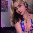 View kayxvx (Kay) OnlyFans 266 Photos and 697 Videos leaked 

 profile picture