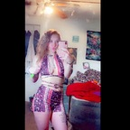 View kayy.babyy03 OnlyFans content for free 

 profile picture