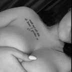 New @kayy1128 leak Onlyfans content for free 

 profile picture