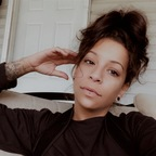 Get Free access to @kayyb (kayyb) Leak OnlyFans 

 profile picture