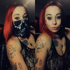 Onlyfans leaked kayybayybeeee 

 profile picture