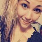 Free access to @kayybeyy Leak OnlyFans 

 profile picture