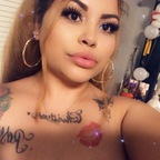 View kayydolly (Peachymama) OnlyFans 166 Photos and 136 Videos for free 

 profile picture